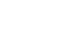 Lookstein Center Logo